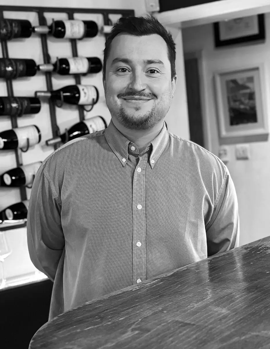 Contact Fletcher's Restaurant - Get in touch with us for reservations, enquiries, or more information about our dining experience and services.